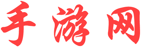 全球网股票趋势